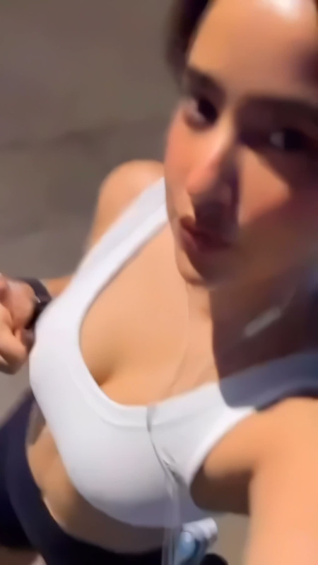 IMG 20260211 082048 300