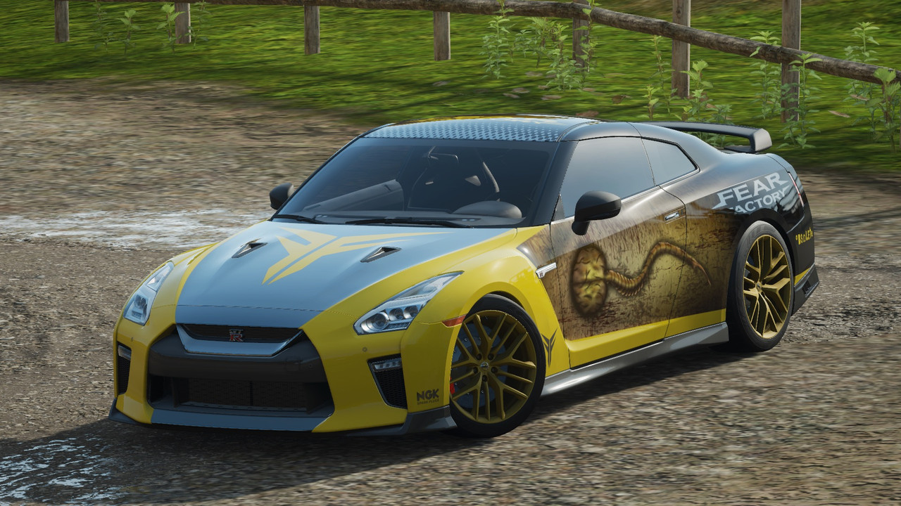 151A34F1-EE0C-40E2-A8BE-9F1143313CD7