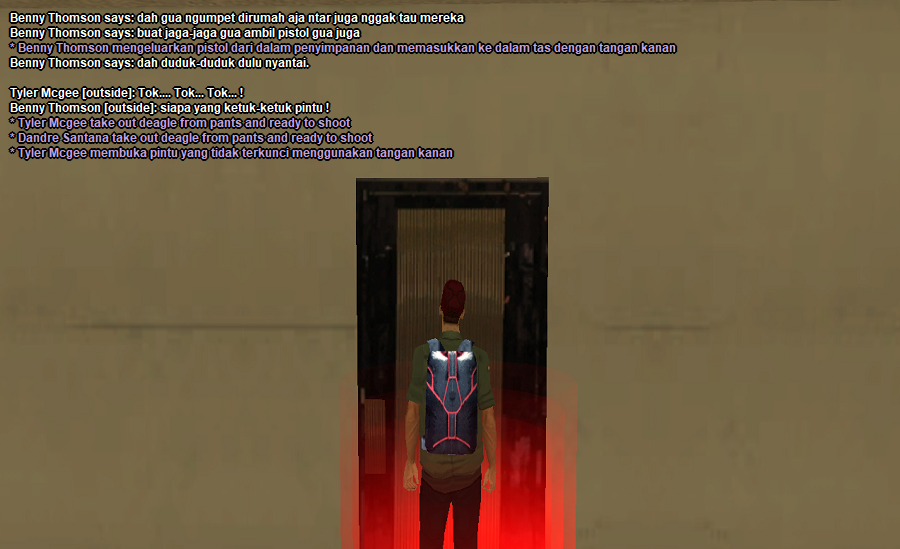 9.png