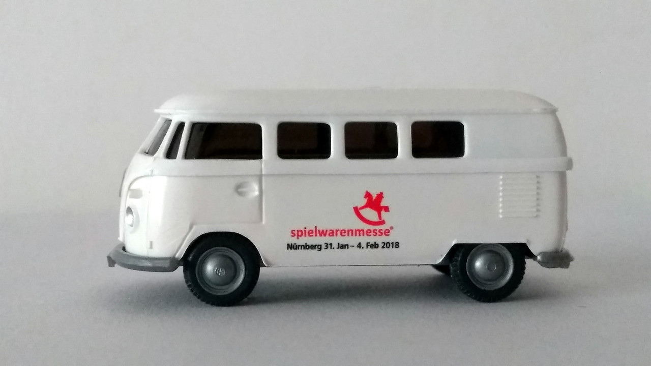 Mch (8553)