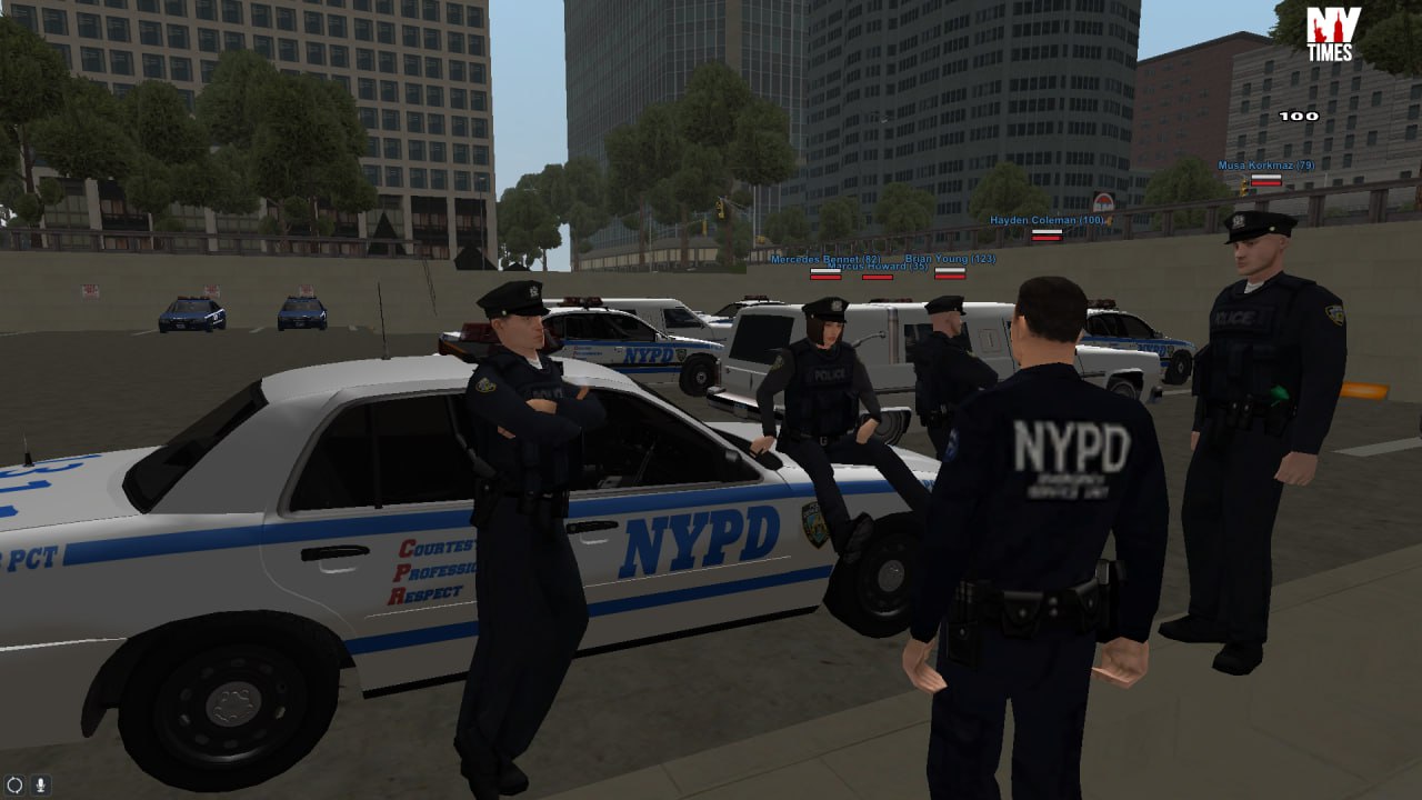 photo 2025 11 18 01 48 28