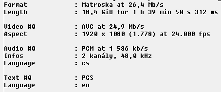 Spalovač mrtvol (1969)