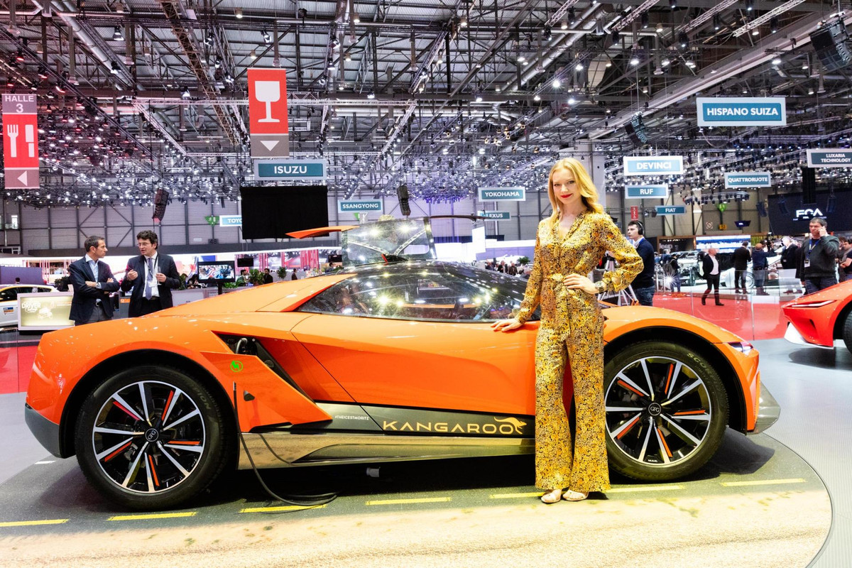 GFG Style Kangaroo (2)