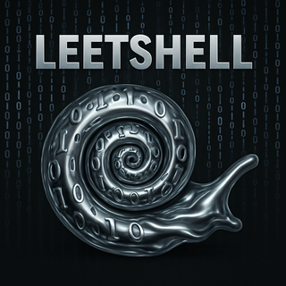 leetshell-2