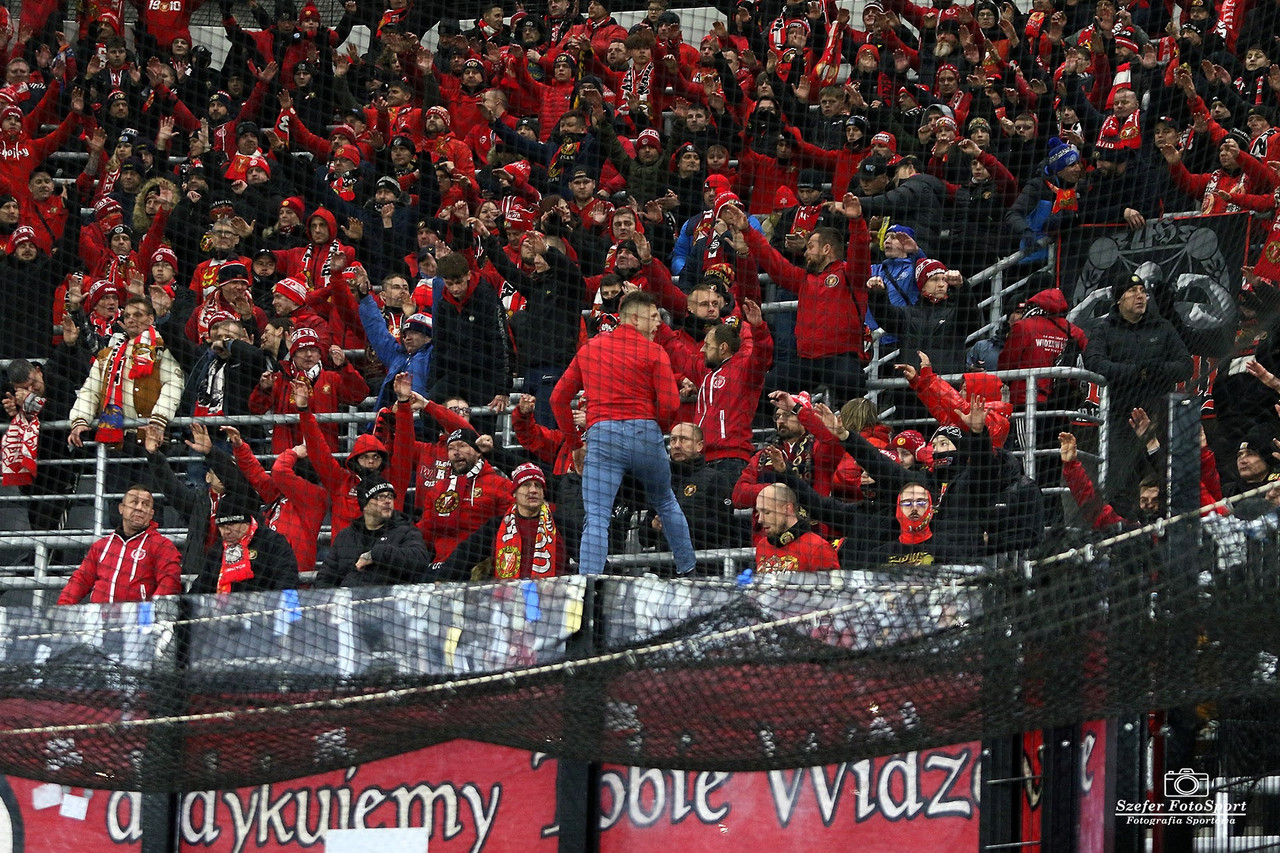 14-Pogon-Widzew-PP-2025-12-02