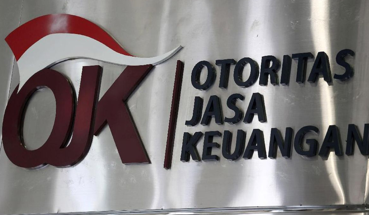 Terungkap! Modus Baru Promosi Judi Online Mengatasnamakan OJK Bikin Resah!