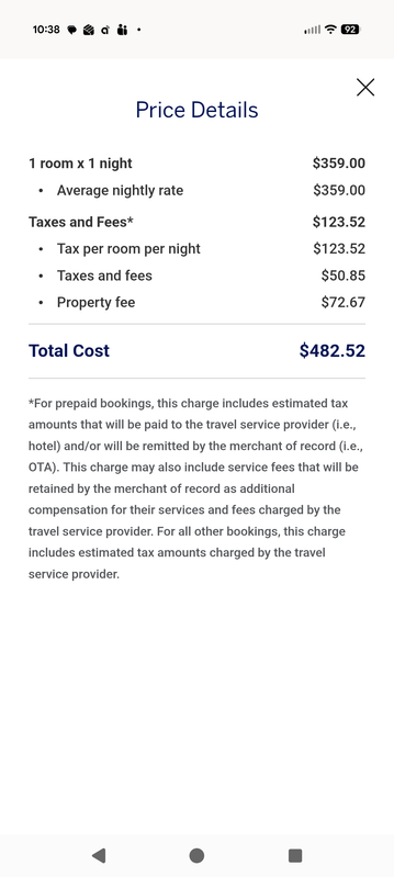 Screenshot 20251229 103818