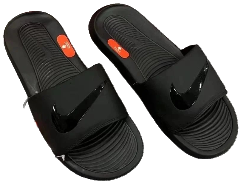 Nike Slides