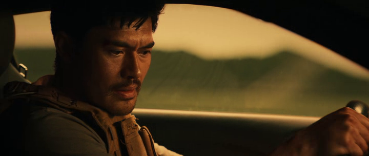 vlcsnap-2023-06-06-19h42m41s431