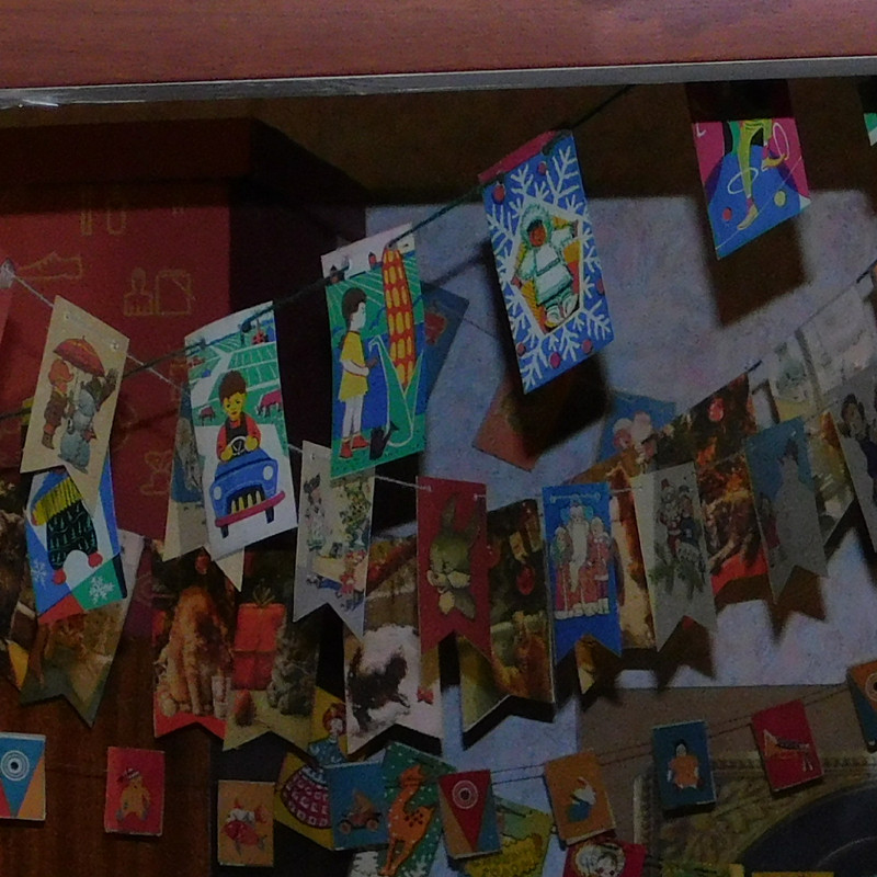 Почти все Новогодний магазин 2025 165