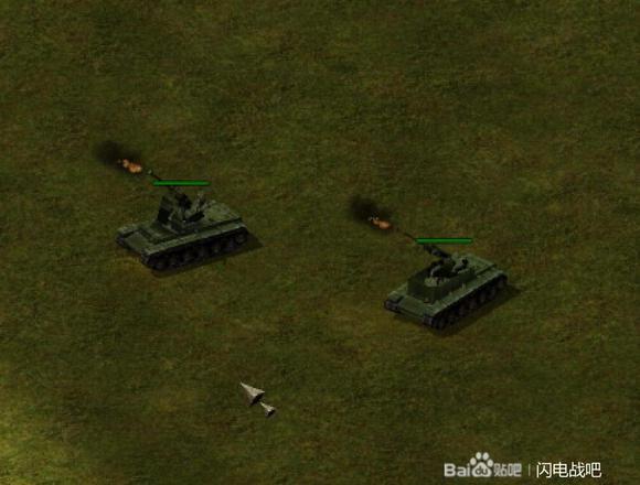 a71ea8d3fd1f41342d298462631f95cad1c85e94