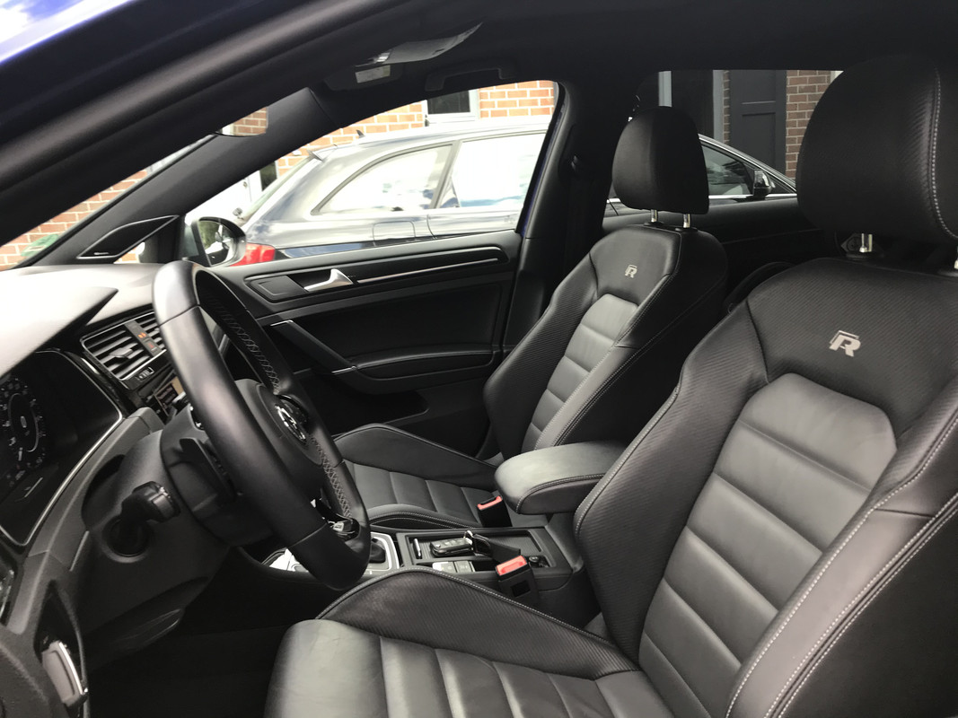 DE02E56F-4F41-4602-8553-BD485AB8CF1B