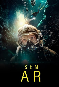 Sem Ar Torrent (2023) WEB-DL 1080p Dual Áudio Sem Ar Torrent (2023) WEB-DL 1080p Dual Áudio