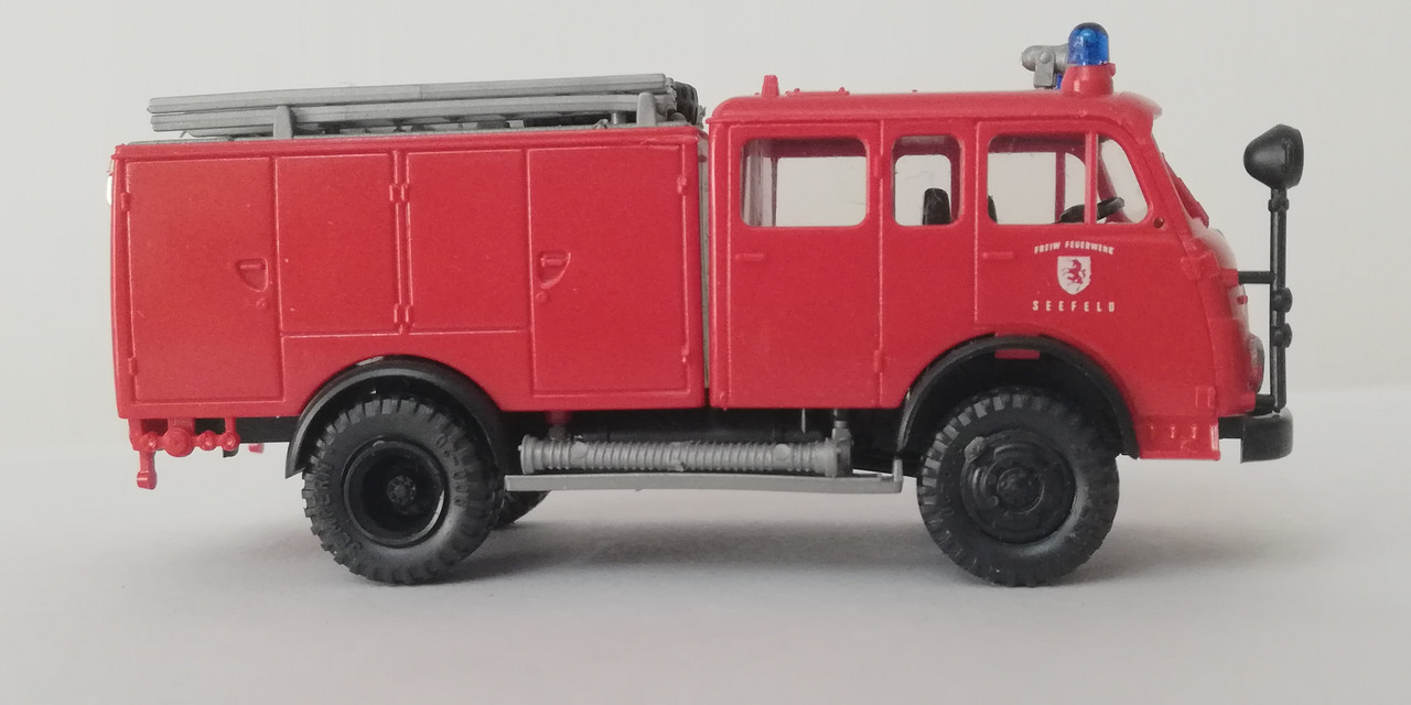 Mach (749)