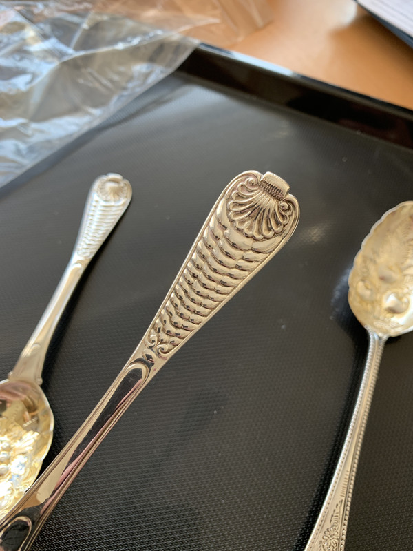 9CC99F93-405F-4FFD-B7B9-E47BD2BA0927