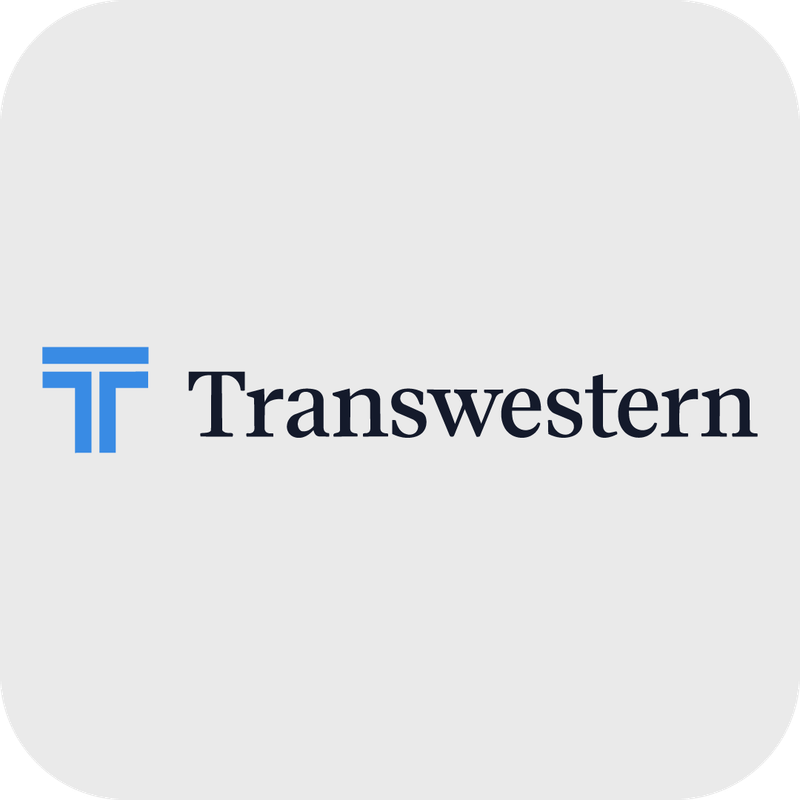 Transwestern