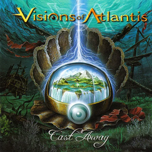 [Image: visions-of-atlantis-cast-away-Cover-Art.webp]