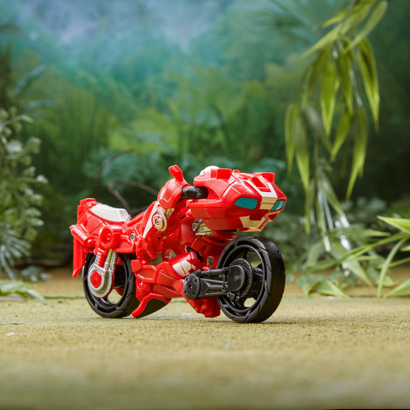 Transformers-Rise-of-the-Beasts-Kids-023