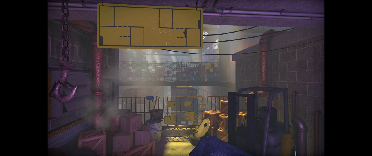 The Pedestrian Screenshot 2026 01 04 01 15 15 75