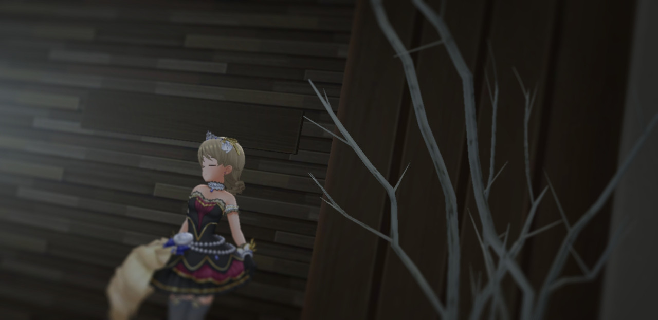 デレステ_2019-01-03-14-10-02