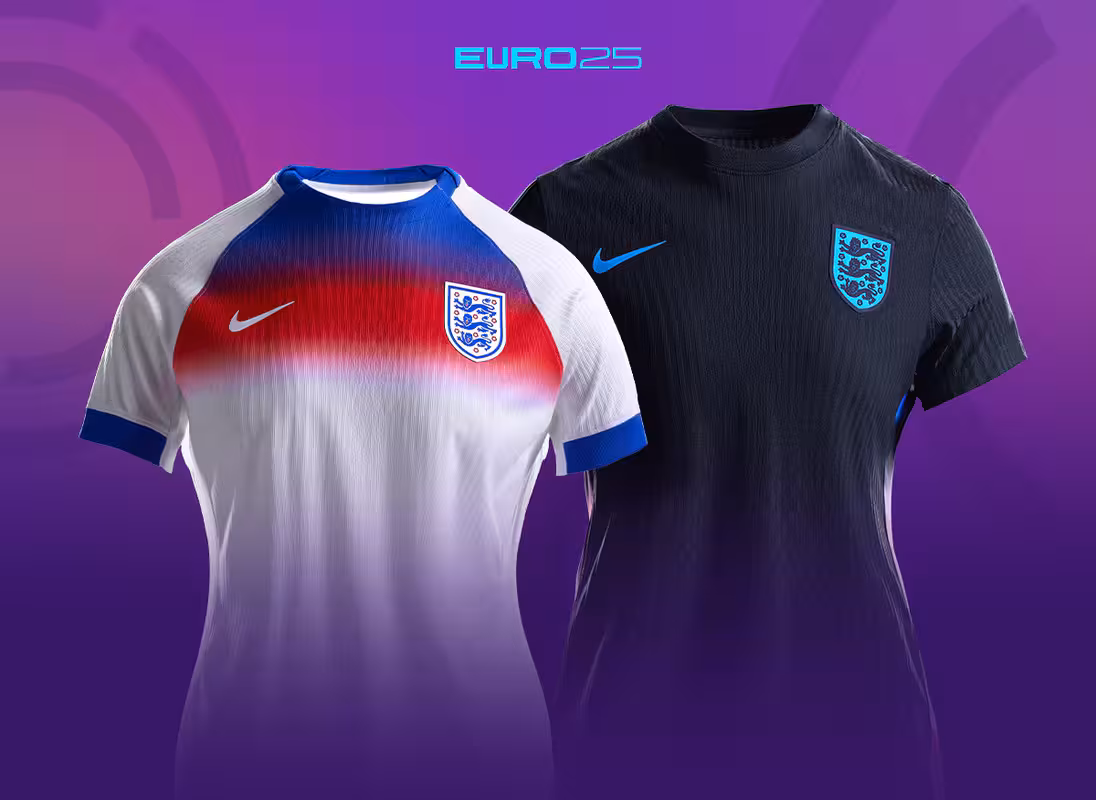 Women's Euros 2025