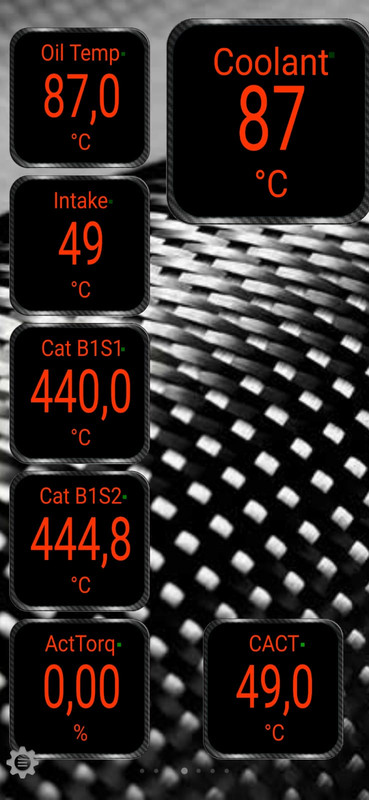 WhatsApp Image 2022-08-26 at 8.25.38 PM