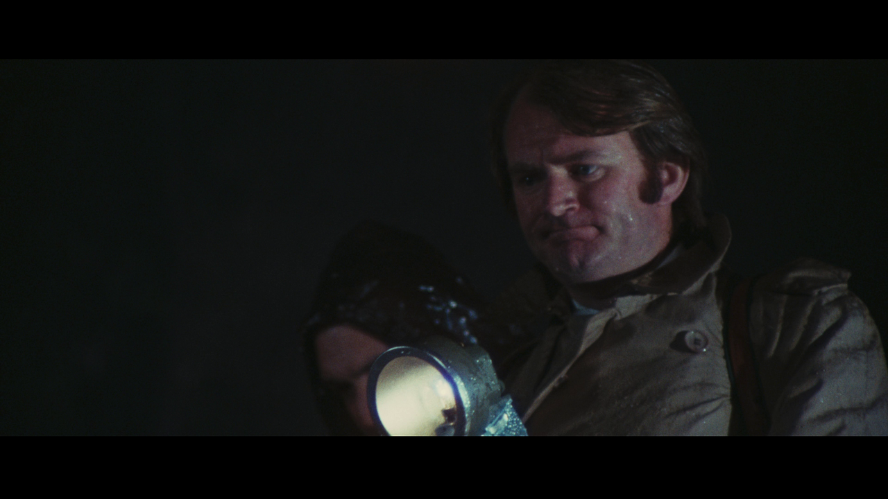 vlcsnap-2024-02-22-21h01m48s670