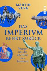 Das-Imperium-kehrt-zuruck.jpg