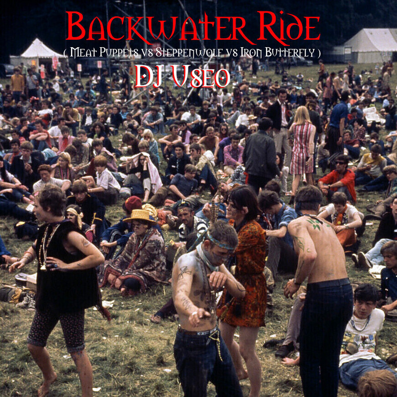 djuseo-blackwater-ride.jpg