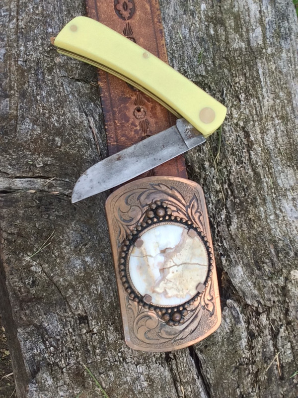 B3F5B092-DCEA-4844-9C73-922EE43E68C9