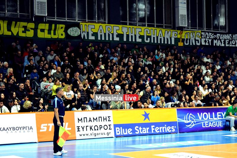 kalamata-olympiakos-DSC-0116