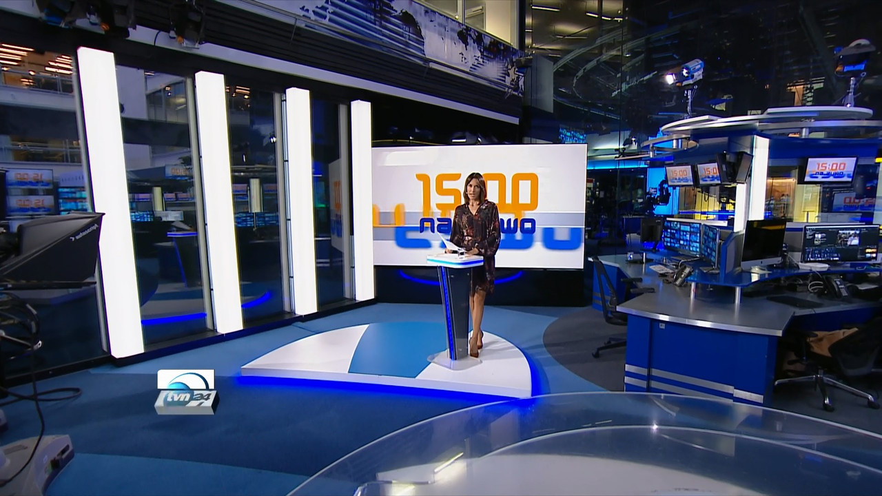 30 09 2021 agata wolna tvn24 1