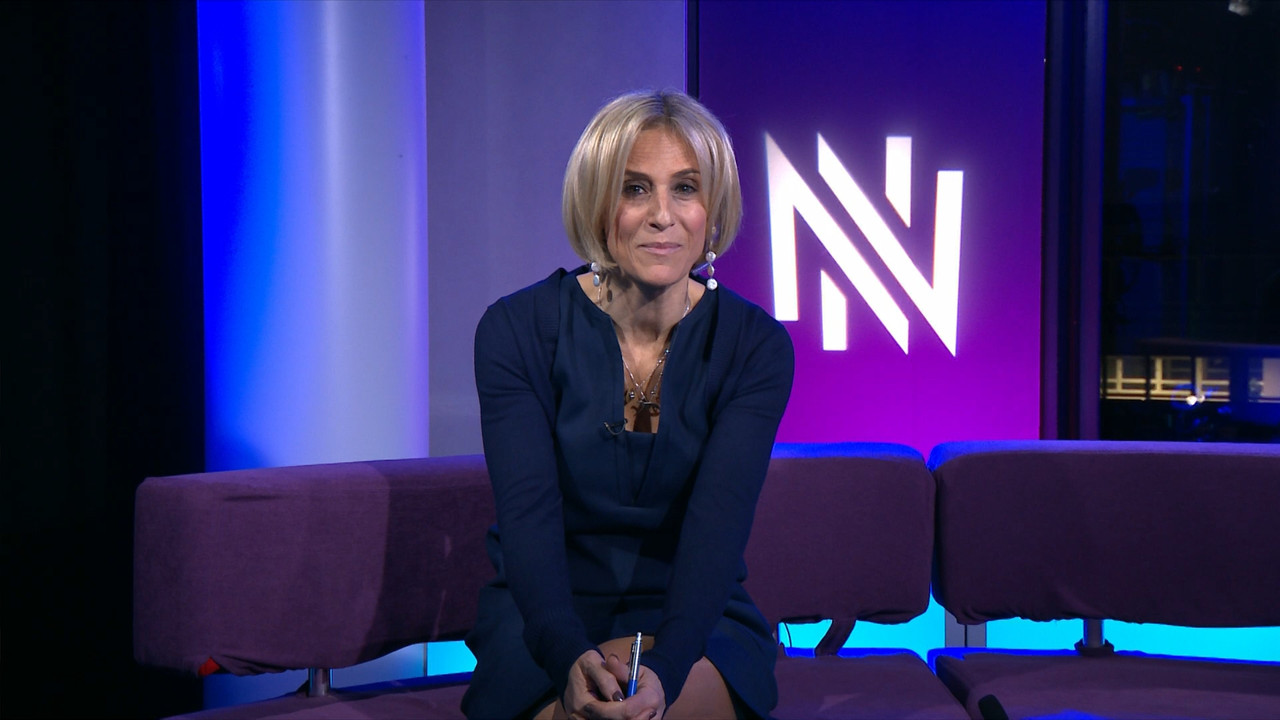 Newsnight_20201123_22452325.ts_snapshot_43.27.408