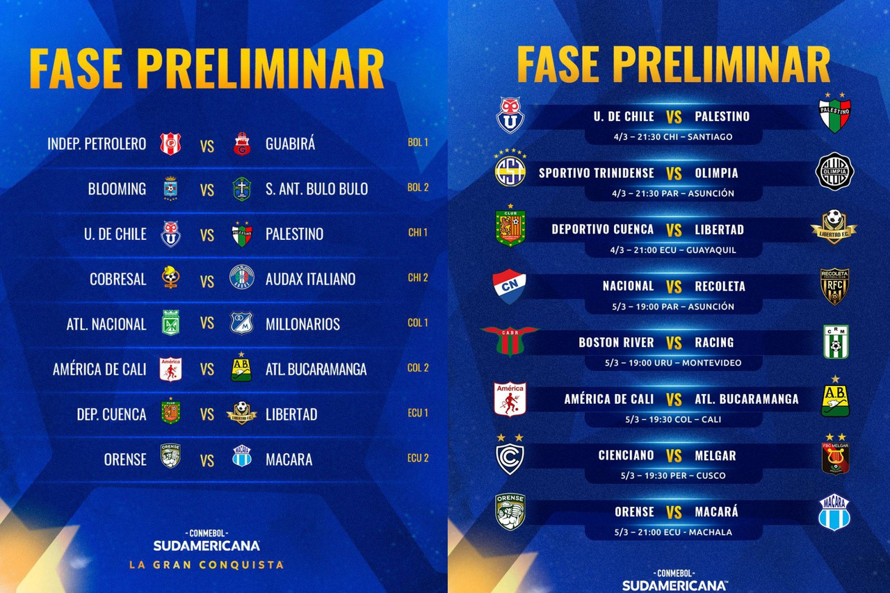 Copia-de-Imagen-para-web-(1)