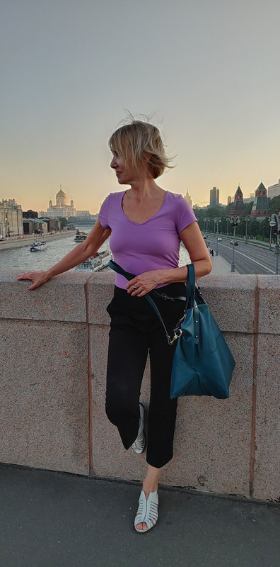 20210619_204101_HDR_(2)