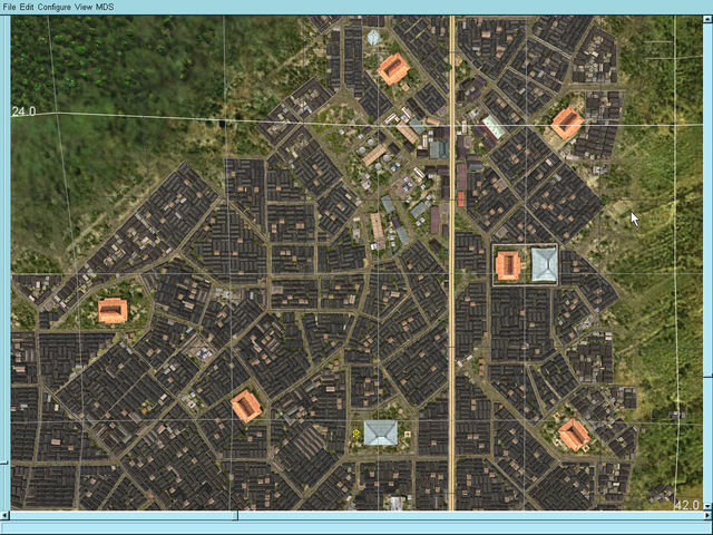 il2fb 2015-05-14 17-32-28-17