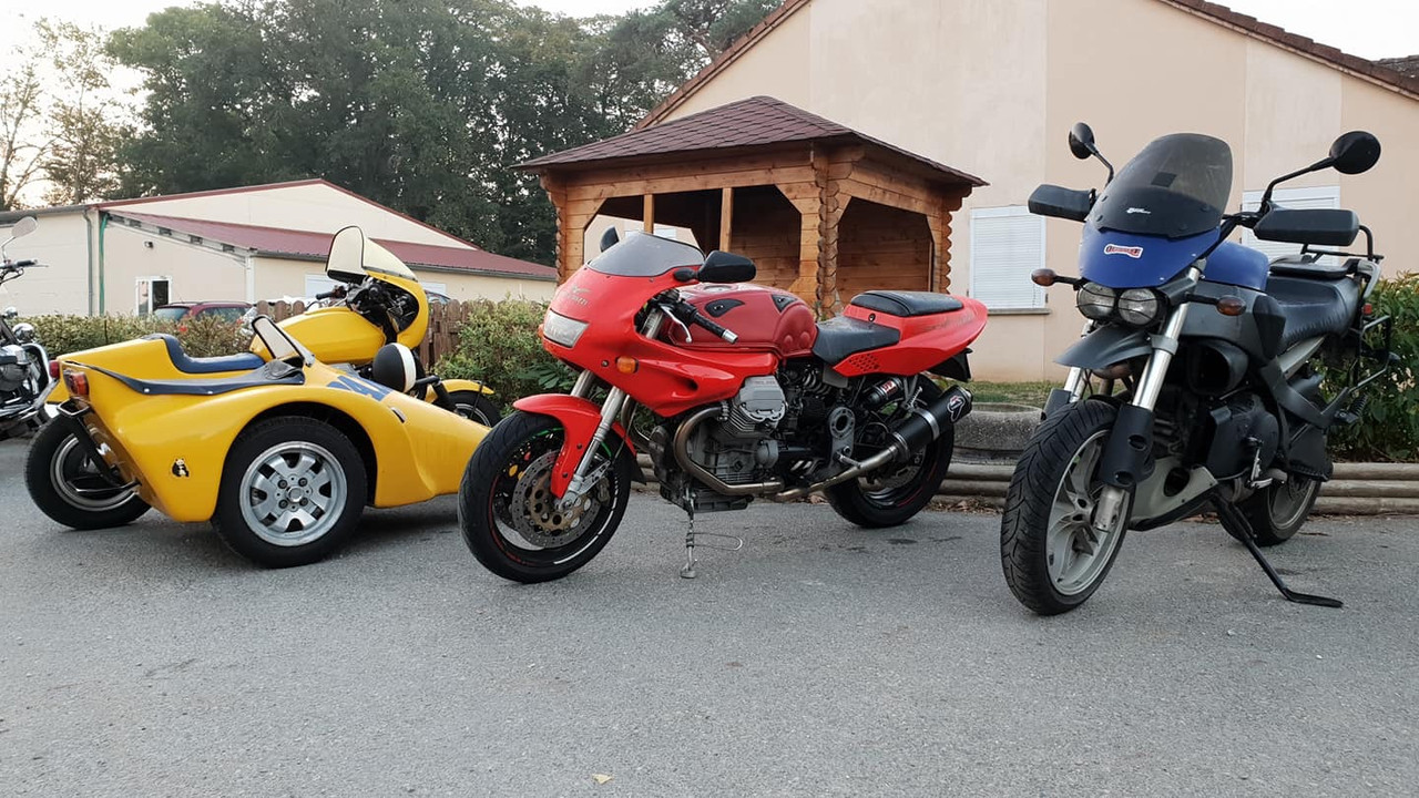 87057E76-43F6-4455-B3E8-43744828FCF0