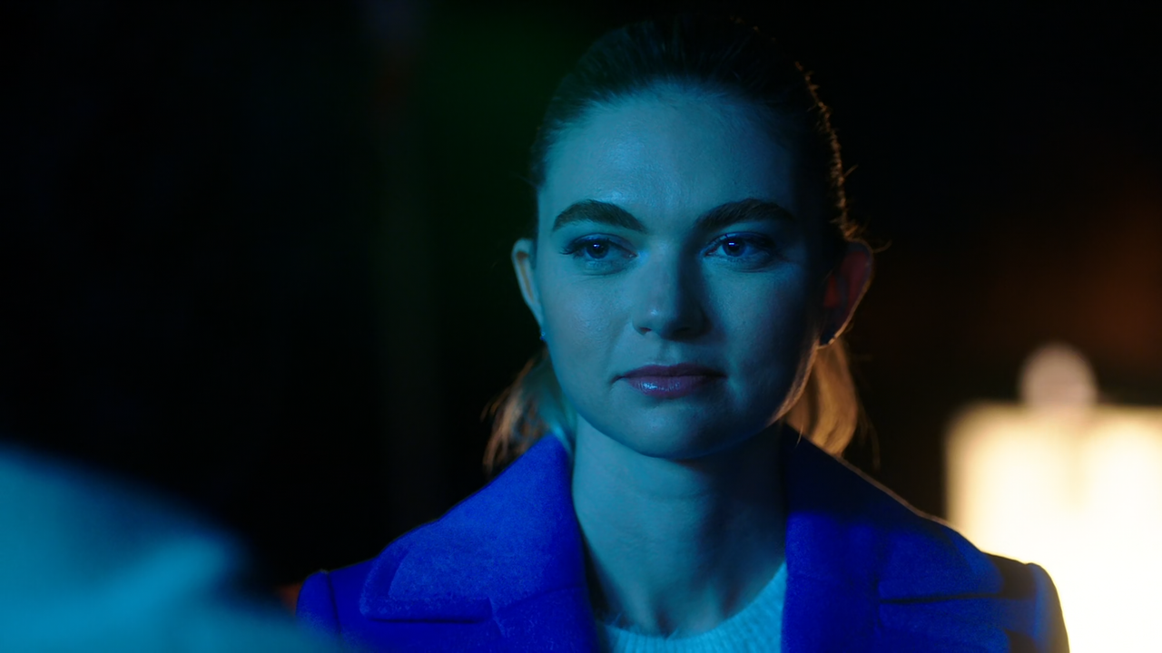 Legacies.S03E08.Long.Time,.No.See.1080p.10bit.AMZN.WEB-DL.DDP5.1.HEVC-Vyndros.mkv_snapshot_26.43_[20