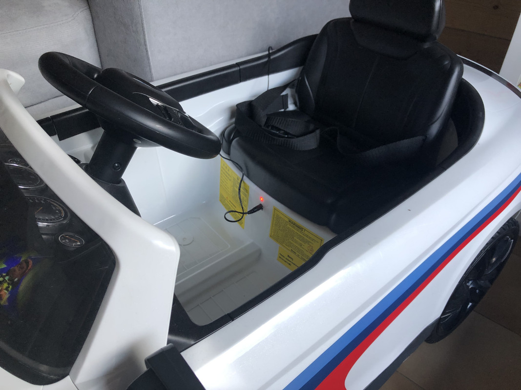 2B716365-6019-476A-BFD5-382BC3298334