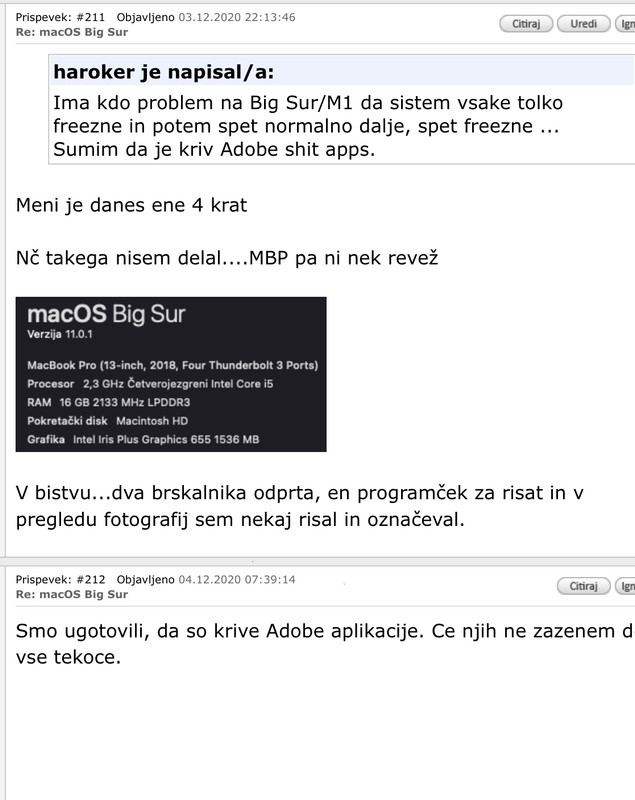 5E0E416F-7353-4891-AF99-100CC003F3EF