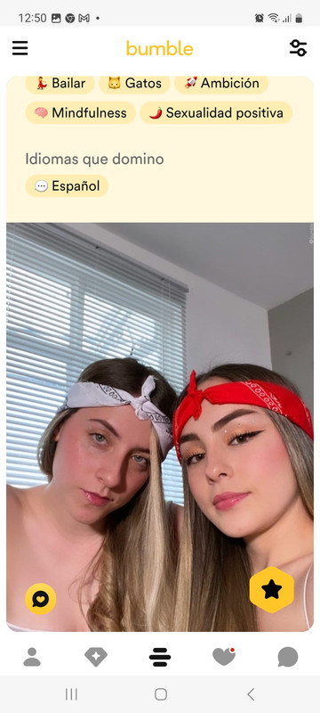 Screenshot-20240126-125009-Bumble.jpg