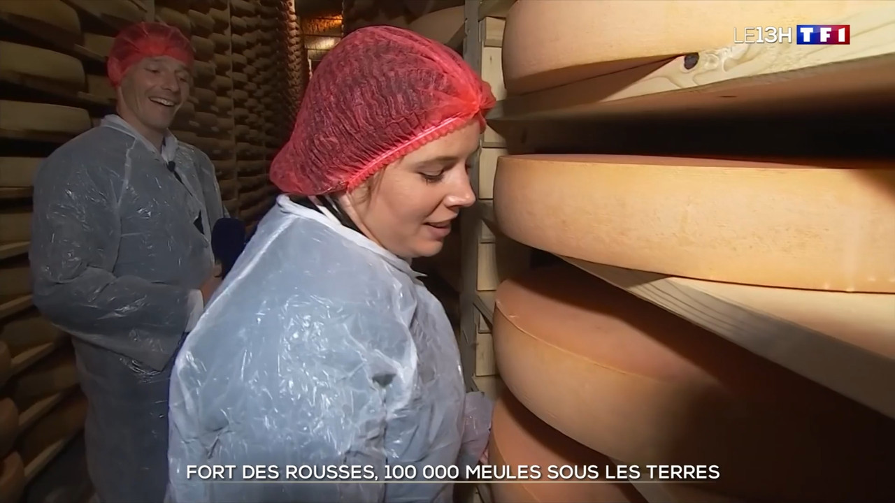 2022-08-19_13_00_TF1_Le-13h.mp4_snapshot_35.50.420