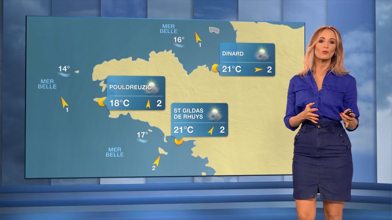 2021-07-01_20_15_M6Suisse_Meteo.mp4_snapshot_06.49.115