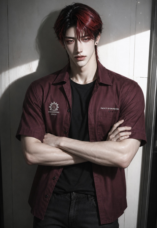 เสือ