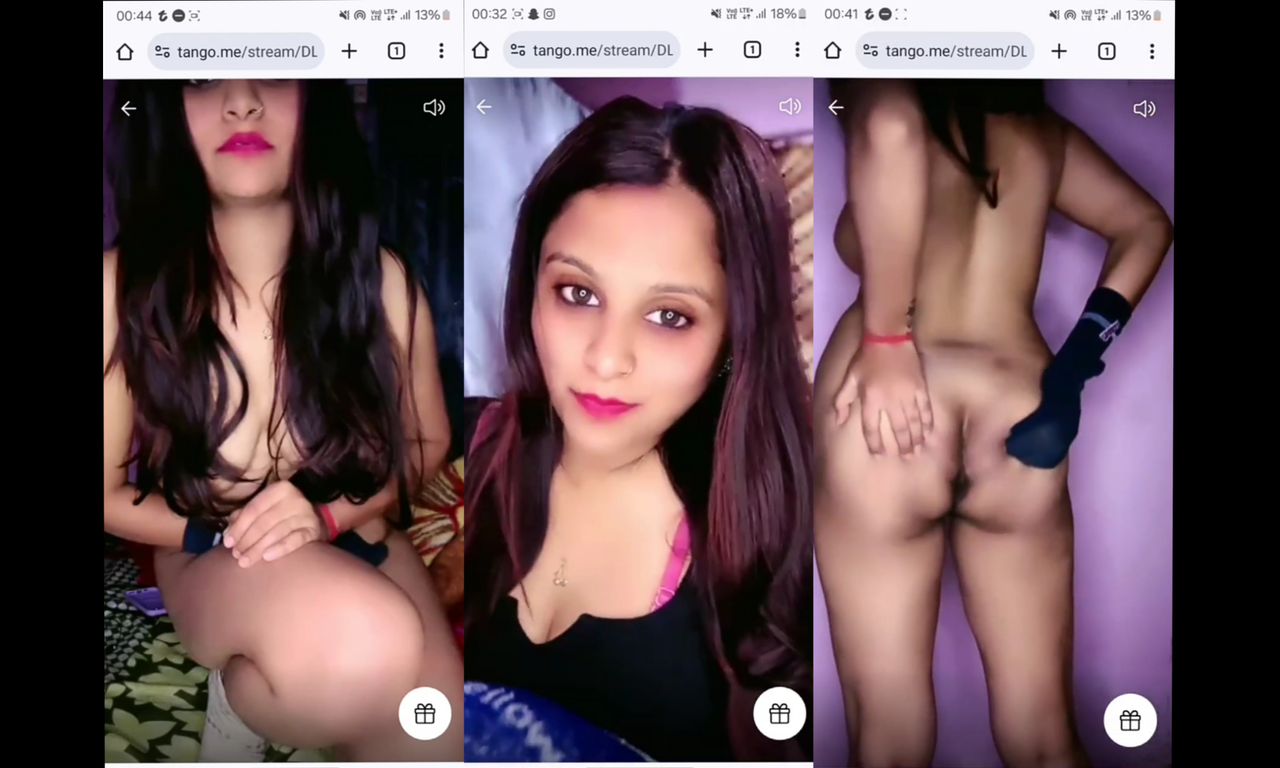 Screenshot-20241210-232318.png