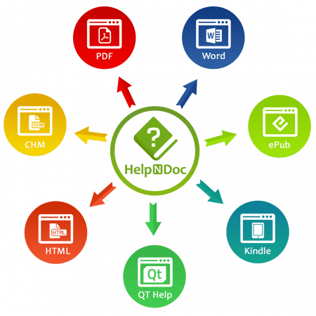 [Image: Wc2-E7jr-Zvxv1h3q-Ep-BWBIrm-UMkrc-Uc-Ng.png]