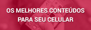 Juega Ahora