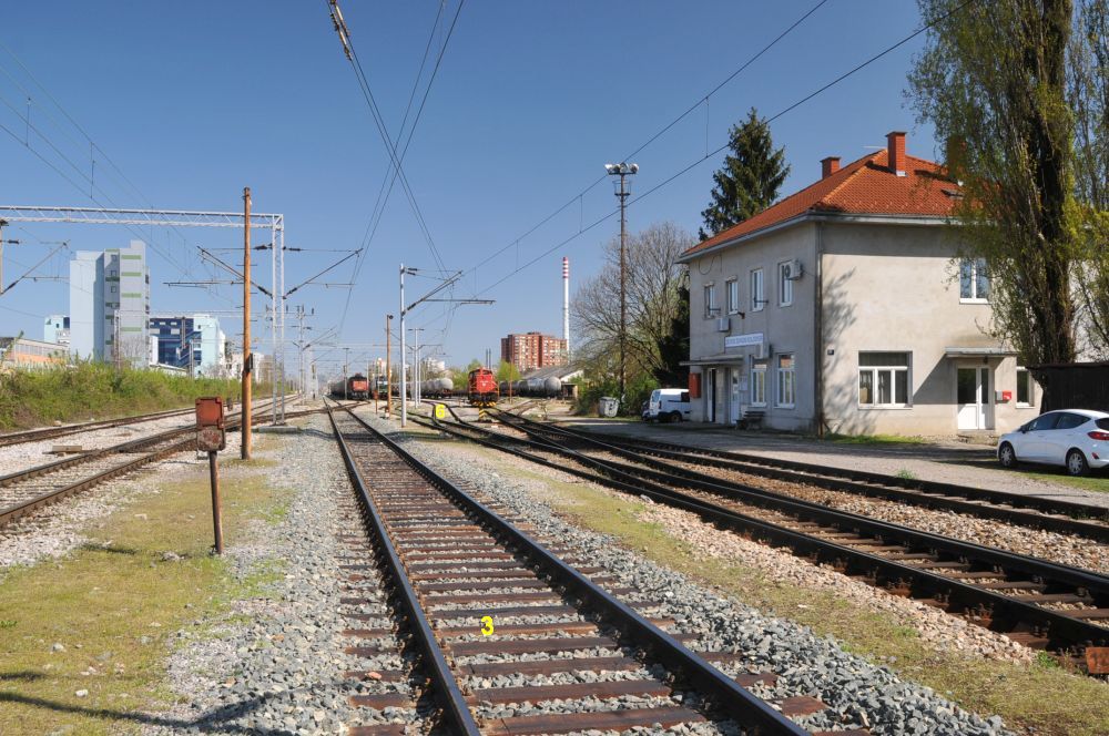 Zagrebačke pruge - Page 3 ZP1-610b-TK-rnomerec-405-002