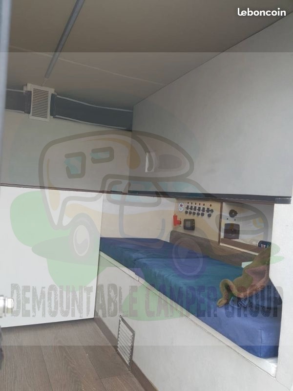 91d292e4124c7ae6cbd7c886456020ace09a60b5