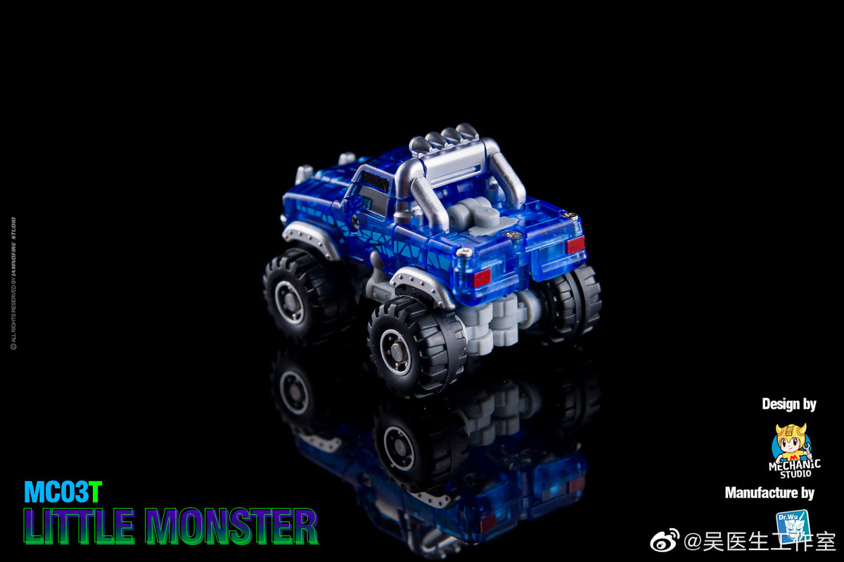 Dr-Wu-MC-03T-Littler-Monster-09